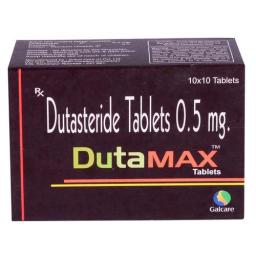 Buy Dutamax Online