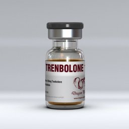 Buy Trenbolone 100 Online