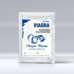 Buy Viagra Online