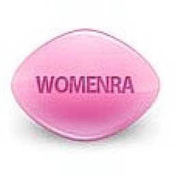 Buy Womenra Online