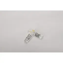 Buy Testo P 100 Online Buy Testo P 100 Online