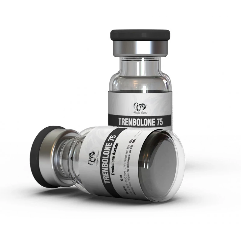 Buy Trenbolone 75 Online