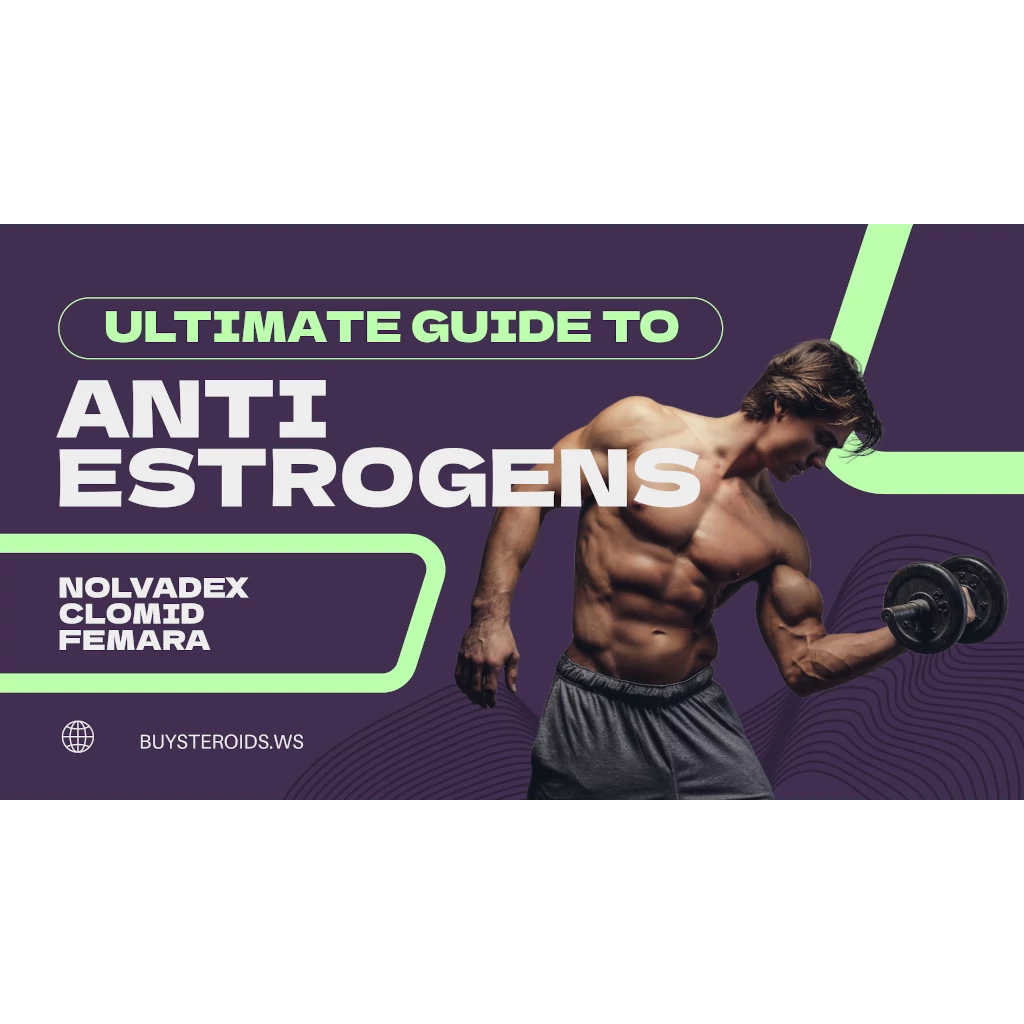 Anti-Estrogens