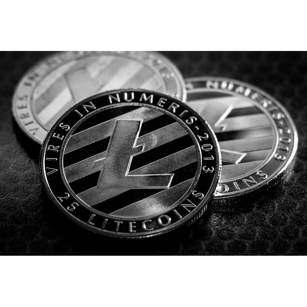 Buy Steroids With Litecoin