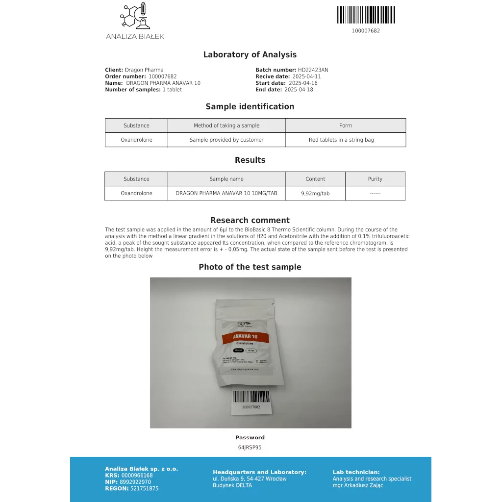 Buy Anavar 10 Online Buy Anavar 10 Online