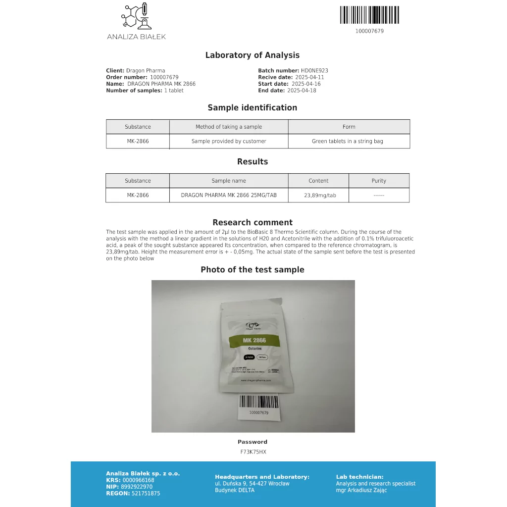 Buy MK 2866 Online Buy MK 2866 Online