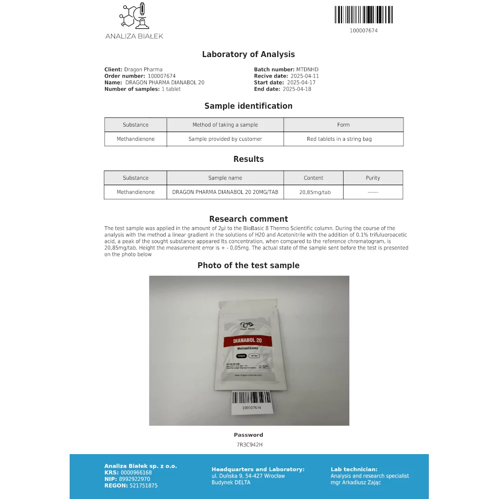 Buy Dianabol 20 Online Buy Dianabol 20 Online