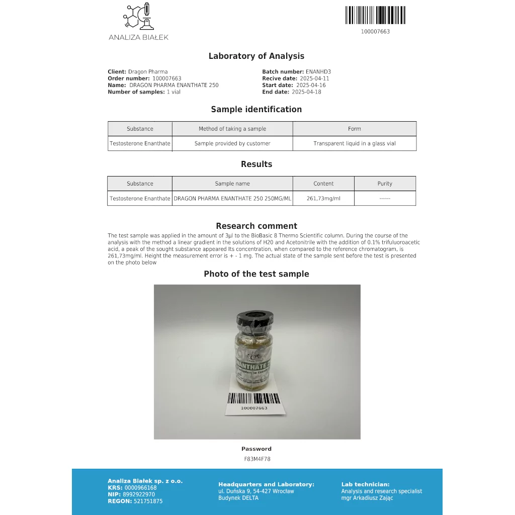 Buy Enantat 250 Online Buy Enantat 250 Online