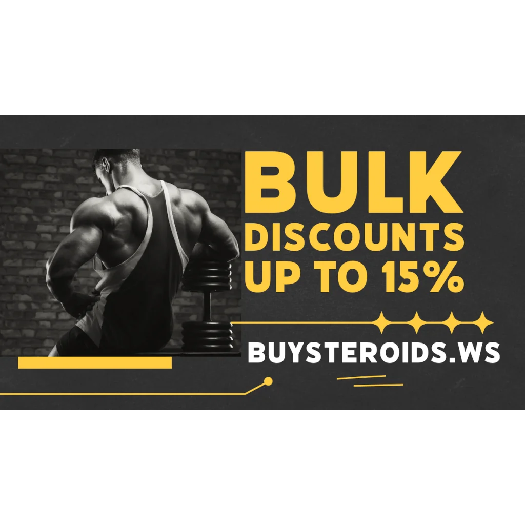 BuySteroids.WS Latest News And Updates Image Structured Bulk Pricing Now Available – Up to 15% Off Key Brands BuySteroids.WS Latest News And Updates Image Structured Bulk Pricing Now Available – Up to 15% Off Key Brands