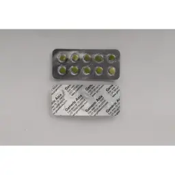 Buy Anadrol 25 Online Buy Anadrol 25 Online