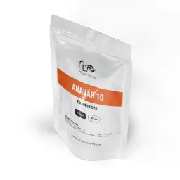 Buy Anavar 10 Online Buy Anavar 10 Online