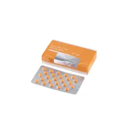 Buy Anavar 20mg Online Buy Anavar 20mg Online