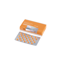 Buy Anavar 20mg Online