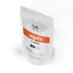 Buy Anavar 50 Online Buy Anavar 50 Online