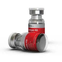 Buy Andropen 450 Online Buy Andropen 450 Online