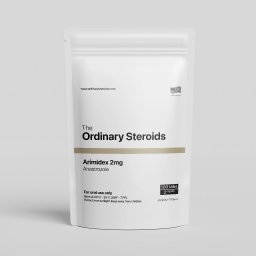 Buy Arimidex 2 mg Online