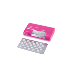 Buy Arimidex 2mg Online