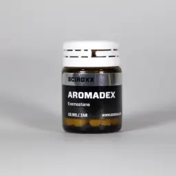 Buy Aromadex Online Buy Aromadex Online