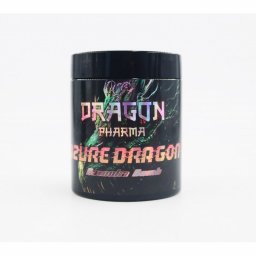 Buy AZURE DRAGON Online