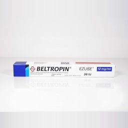 Buy Beltropin 36 IU Pen Online