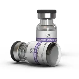 Buy Cagrilintide Acetate 10mg Online Buy Cagrilintide Acetate 10mg Online