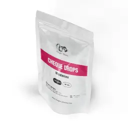 Buy Cheque Drops Online Buy Cheque Drops Online