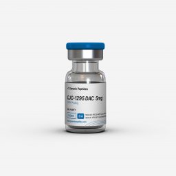 Buy CJC-1295 DAC 5 mg Online