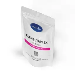 Buy Clenbutaplex 40 mcg Online Buy Clenbutaplex 40 mcg Online