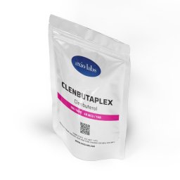 Buy Clenbutaplex 40 mcg Online Buy Clenbutaplex 40 mcg Online