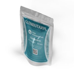 Buy Clenbutaxyl 40 mcg Online Buy Clenbutaxyl 40 mcg Online