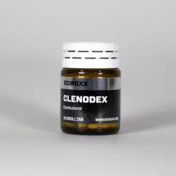 Buy Clenodex Online Buy Clenodex Online