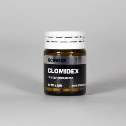 Buy Clomidex Online Buy Clomidex Online