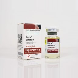 Buy Deca-Durabolin 500 Online