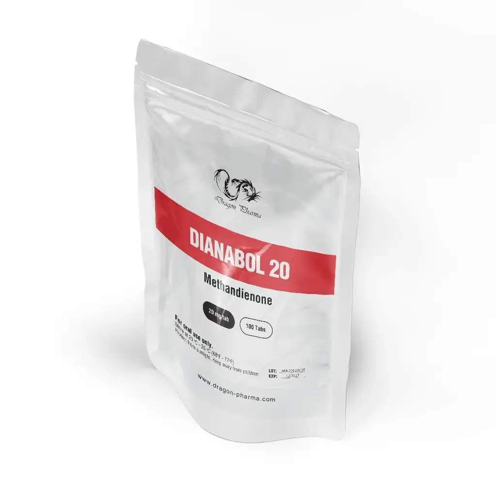 Buy Dianabol 20 Online Buy Dianabol 20 Online