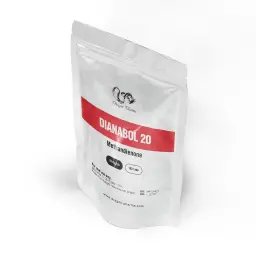 Buy Dianabol 20 Online Buy Dianabol 20 Online