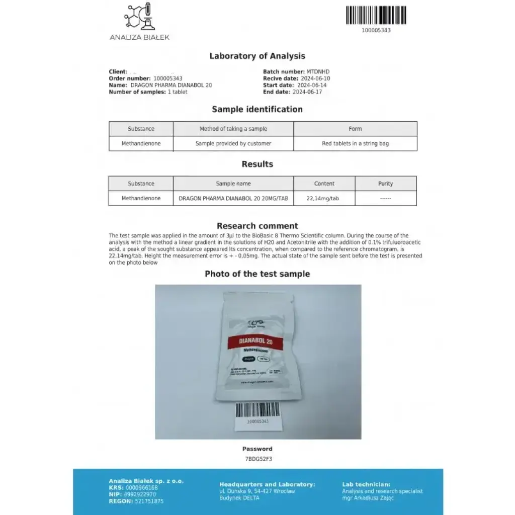 Buy Dianabol 20 Online Buy Dianabol 20 Online
