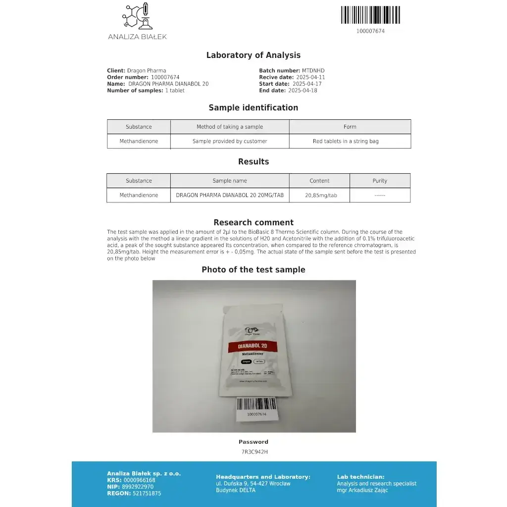 Buy Dianabol 20 Online Buy Dianabol 20 Online