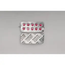 Buy Dianabol 25 Online Buy Dianabol 25 Online
