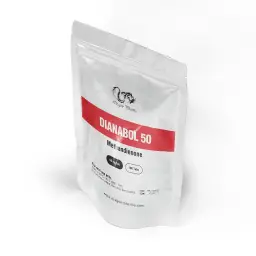 Buy Dianabol 50 Online Buy Dianabol 50 Online
