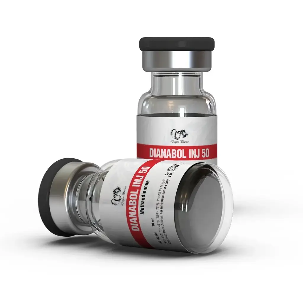 Buy Dianabol Inj Online Buy Dianabol Inj Online