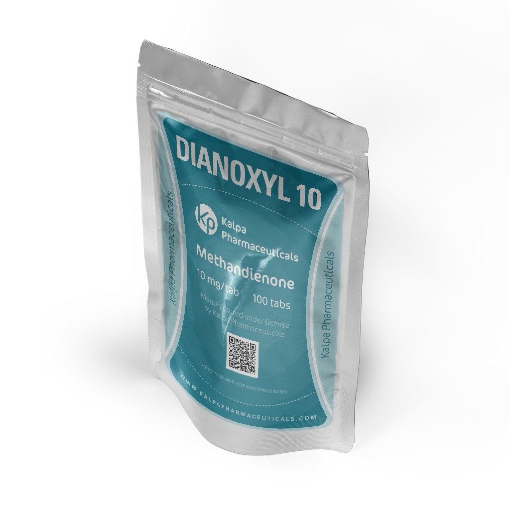 Buy Dianoxyl 10 mg Online Buy Dianoxyl 10 mg Online