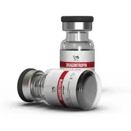 Buy Dragontropin 10 IU Online Buy Dragontropin 10 IU Online