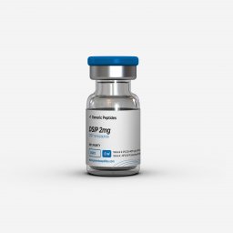 Buy DSIP 2 mg Online