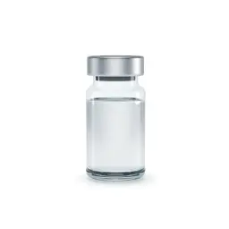 Buy Equipoise 300 Online Buy Equipoise 300 Online