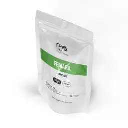Buy Femara Online Buy Femara Online