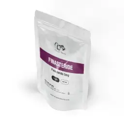 Buy Finasteride Online Buy Finasteride Online