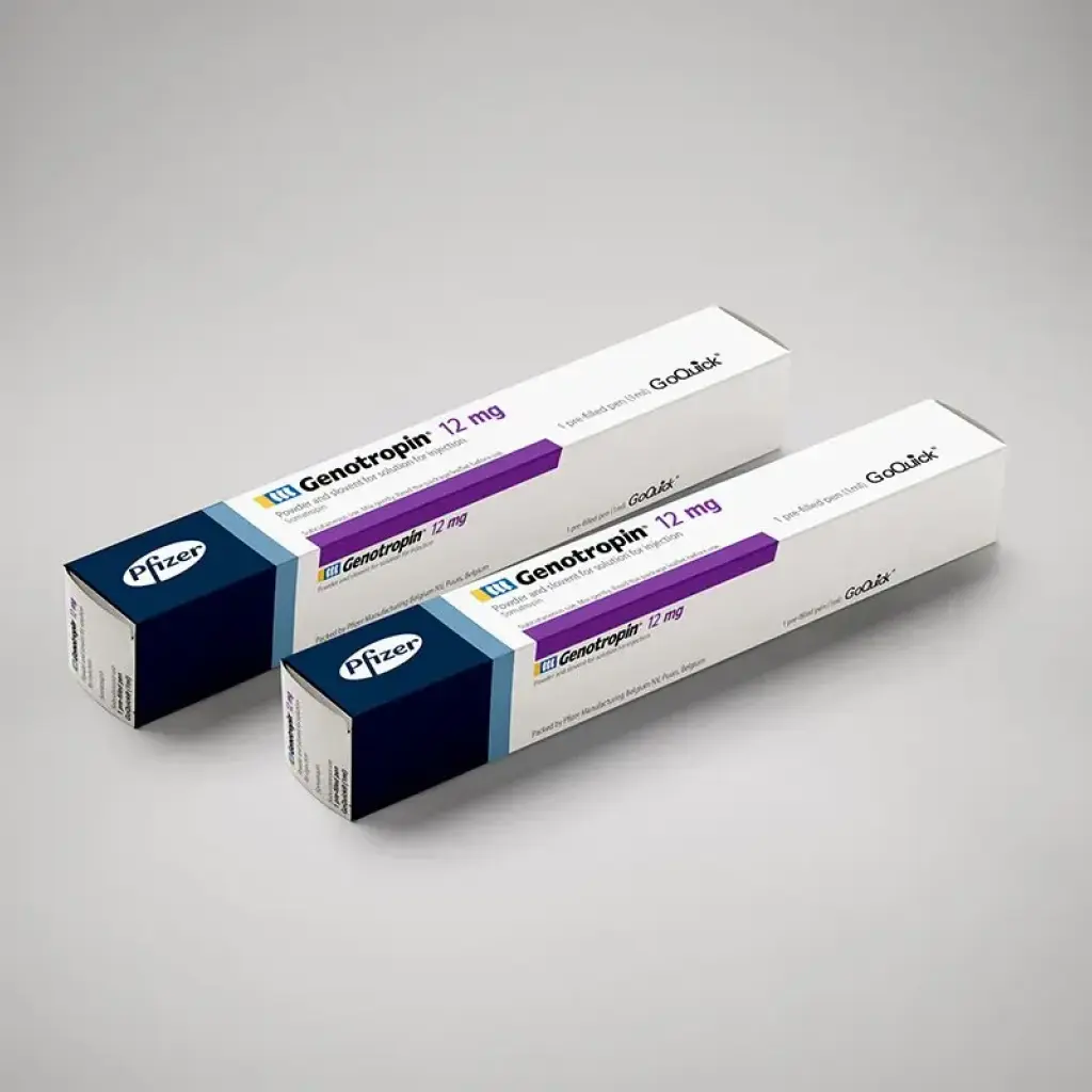 Buy Genotropin 36 IU Online Buy Genotropin 36 IU Online