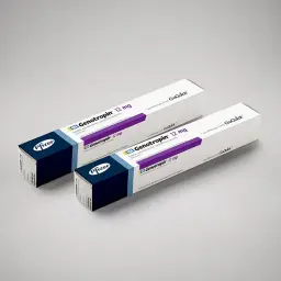 Buy Genotropin 36 IU Online Buy Genotropin 36 IU Online