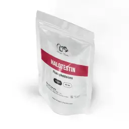 Buy Halotestin Online Buy Halotestin Online