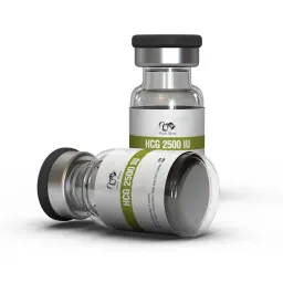 Buy HCG 2500 IU Online Buy HCG 2500 IU Online